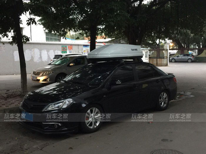 f3改装姿态,经典f3改装动力