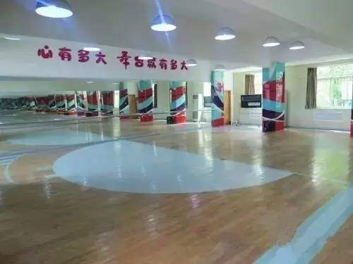 西安土豪学校TOP18大盘点，孩子上学竟然花了这么多？