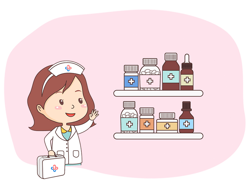 宝宝老咬奶嘴,宝宝老咬奶怎么回事