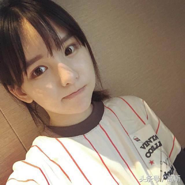 要当网红主播必须先整形,揭秘网红主播真实的一面