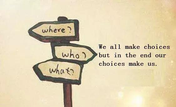 不可错过的美句,英语哲理句子唯美短句