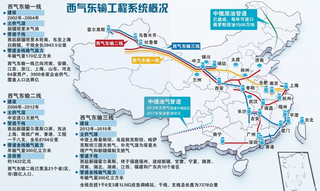 北燃德亿猛火燃气灶,北燃德亿燃气