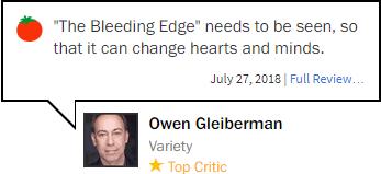 对，这就是医疗*局骗**（再不说还有人上当）