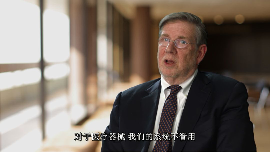 对，这就是医疗*局骗**（再不说还有人上当）