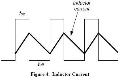 自举升压电路是什么意思,什么是自激升压电路