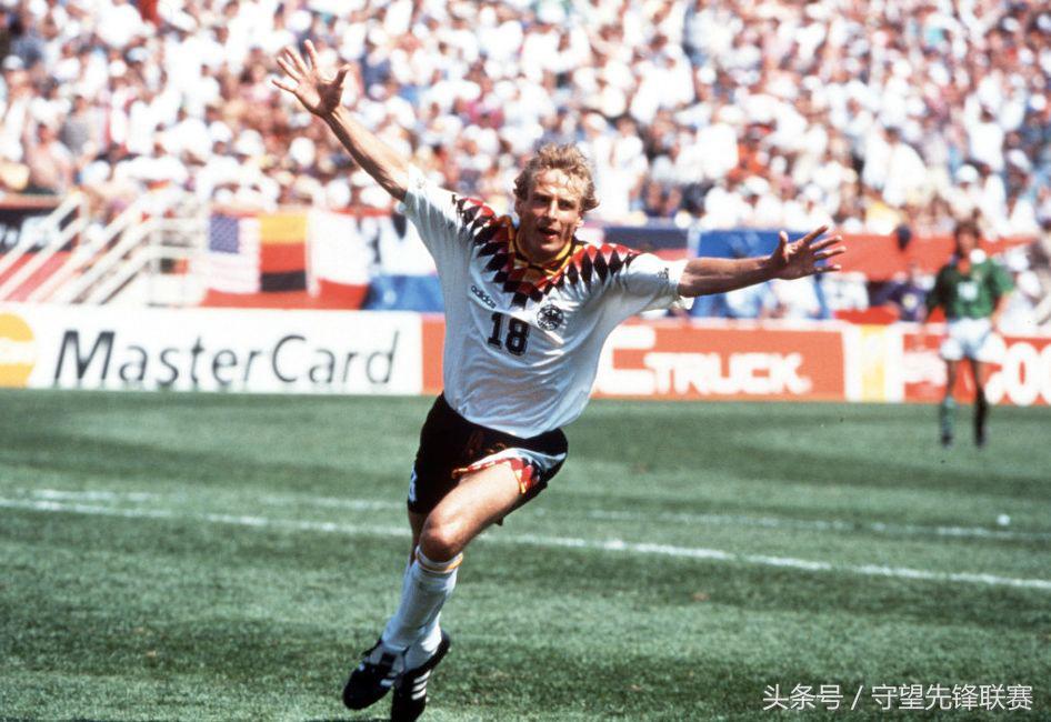 不是人人都能穿军装,不是每个人都有机会穿上军装