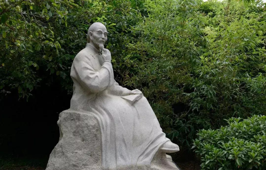 中国古代茶文化作品,中国茶文化经典