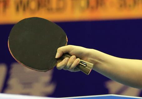 胶底要选择有机胶水还是无机胶水,有机胶水灌胶后能不能用无机胶水