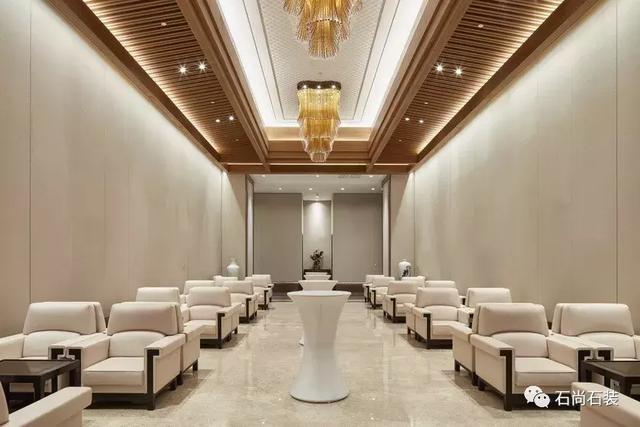 g20峰会看中国影响力,g20杭州峰会可以进去参观吗