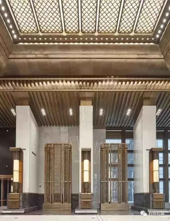 g20峰会看中国影响力,g20杭州峰会可以进去参观吗