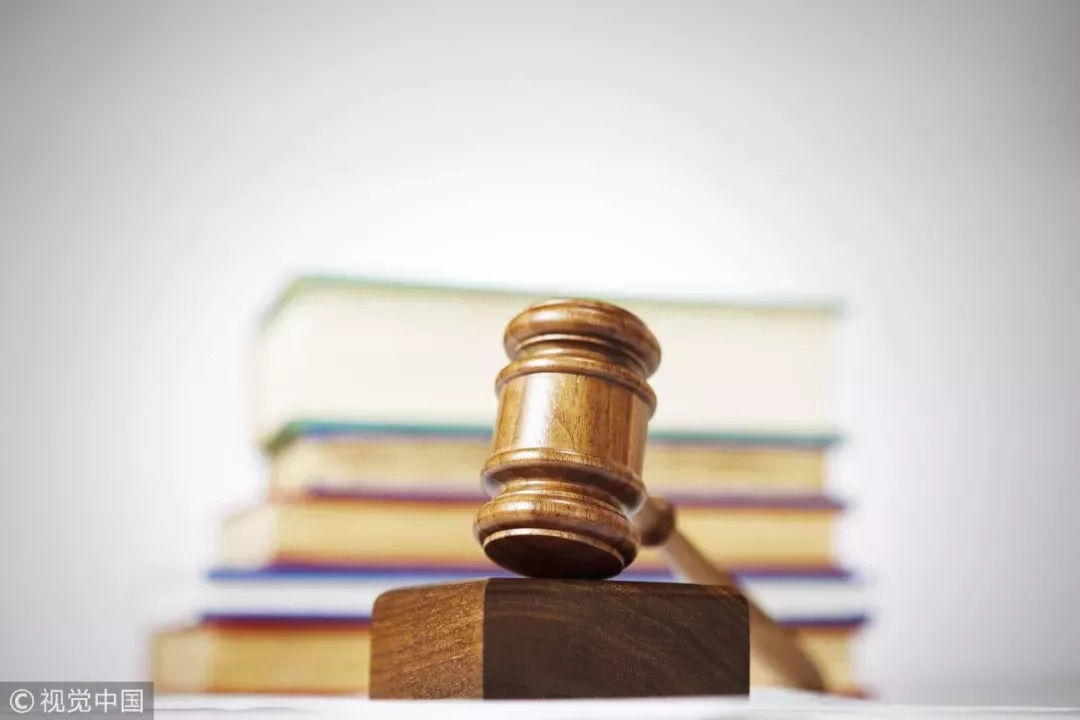 什么才是真正的翡翠、和田玉？夜航严选帮您擦亮双眼！没有中间层层加价环节，现场还能免费帮您鉴宝！