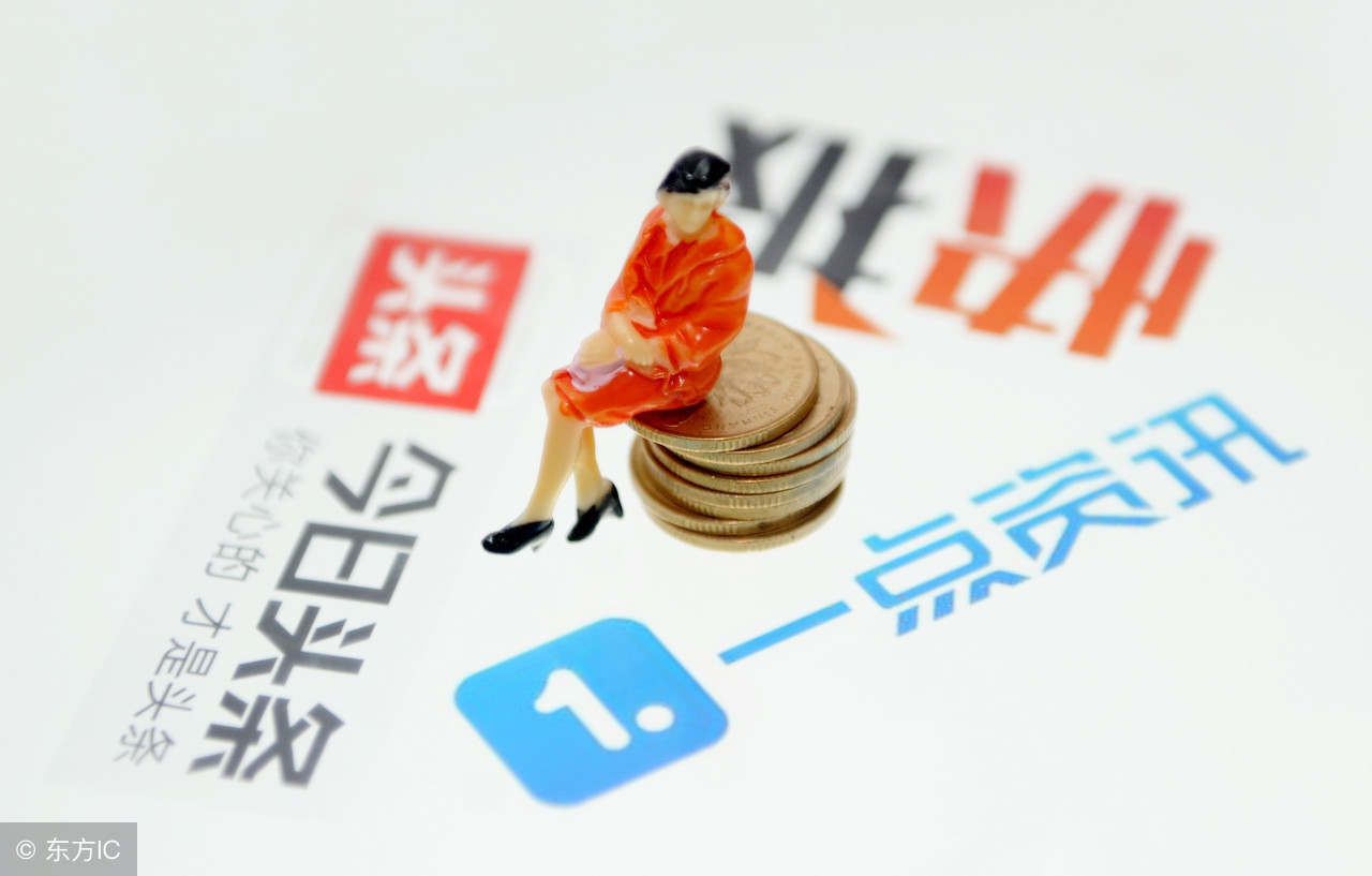 实体微商赚钱的奥秘,微商复制裂变有效思路