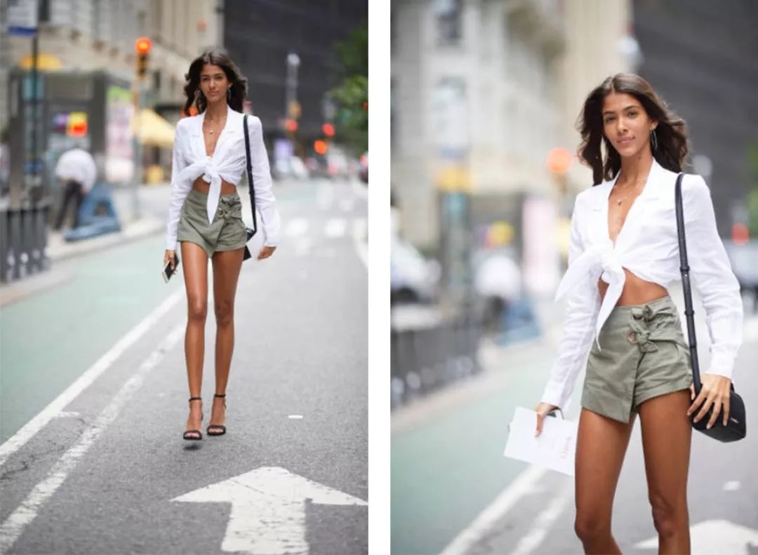 维密天使选拔什么节目,维密超模大赛海选视频