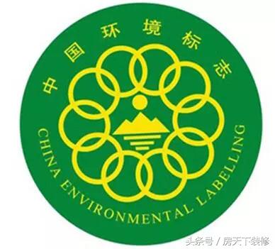 睡过100张床决定谈一谈床垫的选购,床垫隐藏的3个秘密