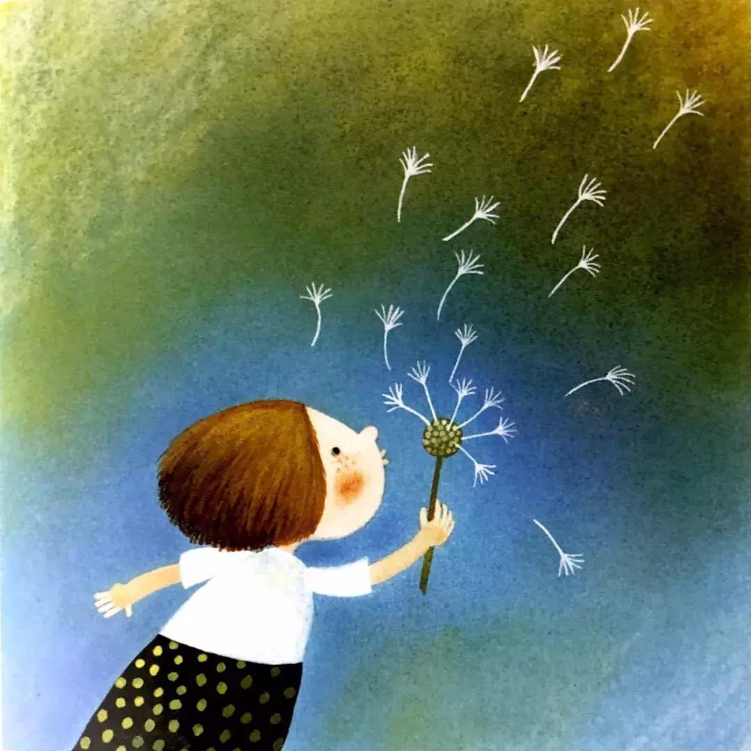 最近流行适合女性的一套书,平价颜值又高容量大的书