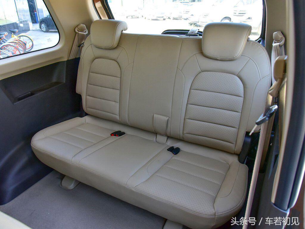 你认为五菱宏光哪款最好,五菱宏光s值得入手吗