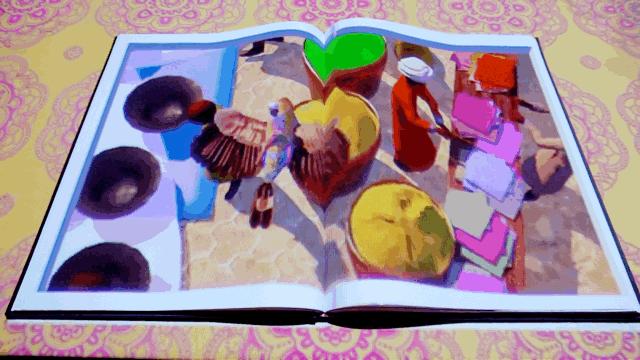 北戴河十大网红景点,北戴河五大网红地标打卡游攻略