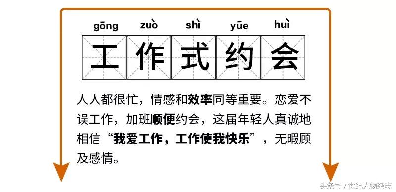 异地恋的心酸瞬间,10个异地恋见面感动瞬间