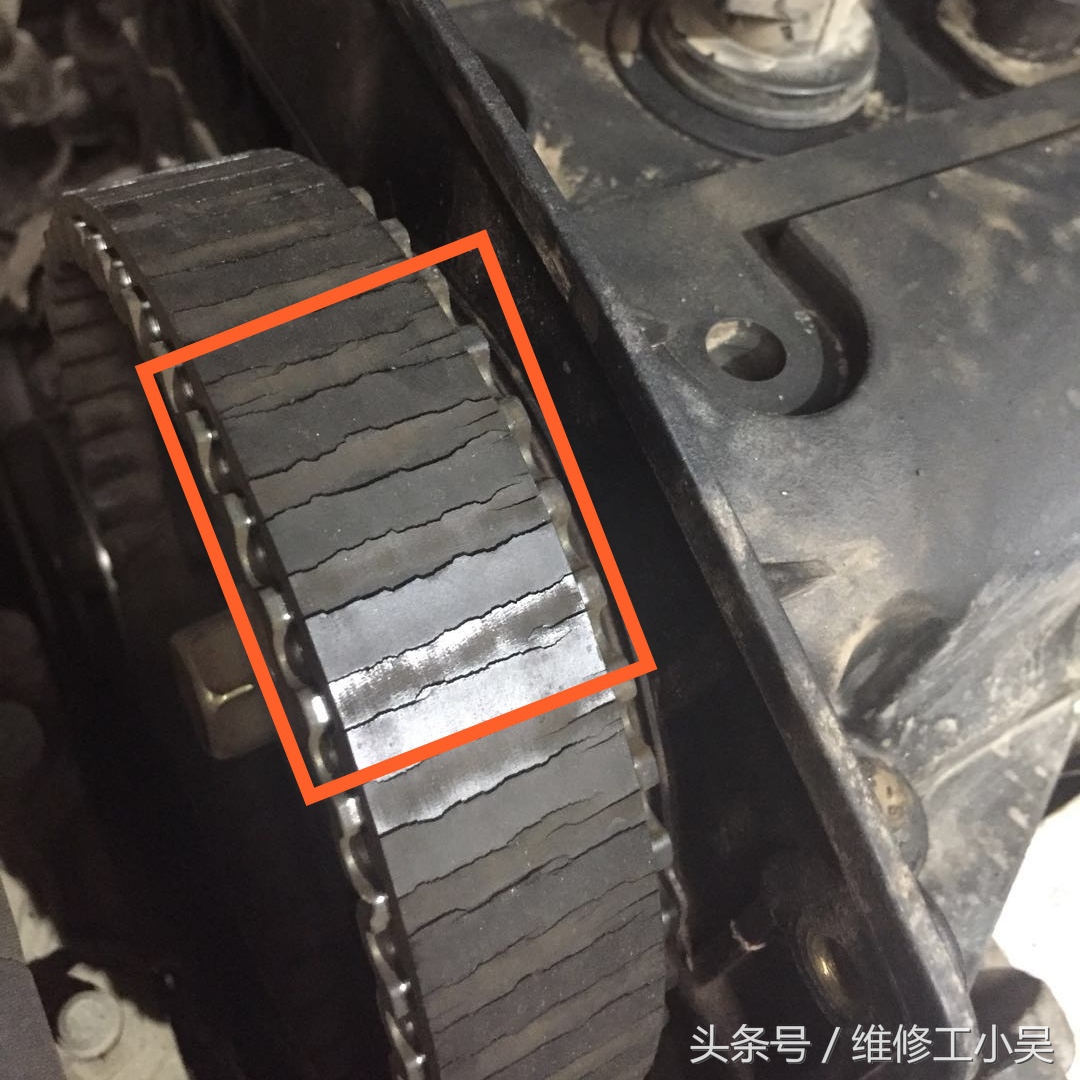 途胜15万公里需要更换什么,15万公里的途胜