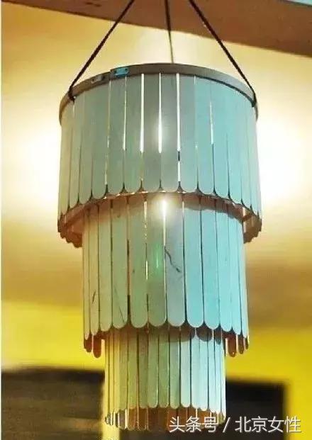 乐活赚钱快吗,乐活赚钱安全吗