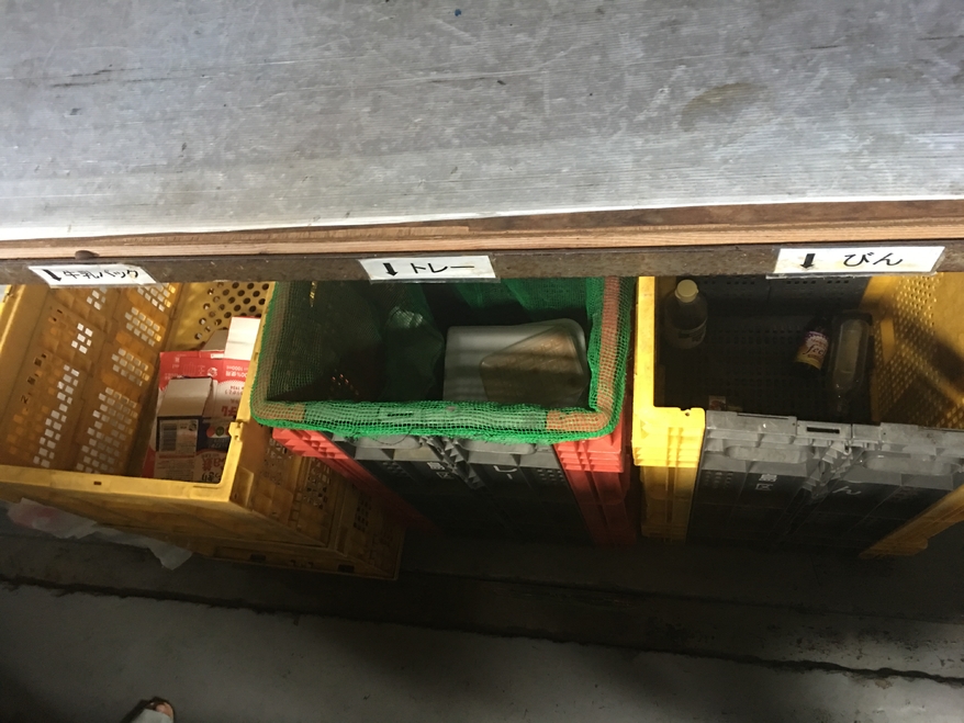 带你走进日本风土人情,跟日本女朋友一起旅游吃什么