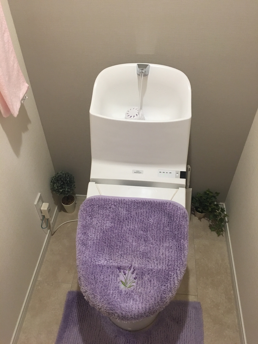 带着日本女友回农村过年,带你走进日本风土人情