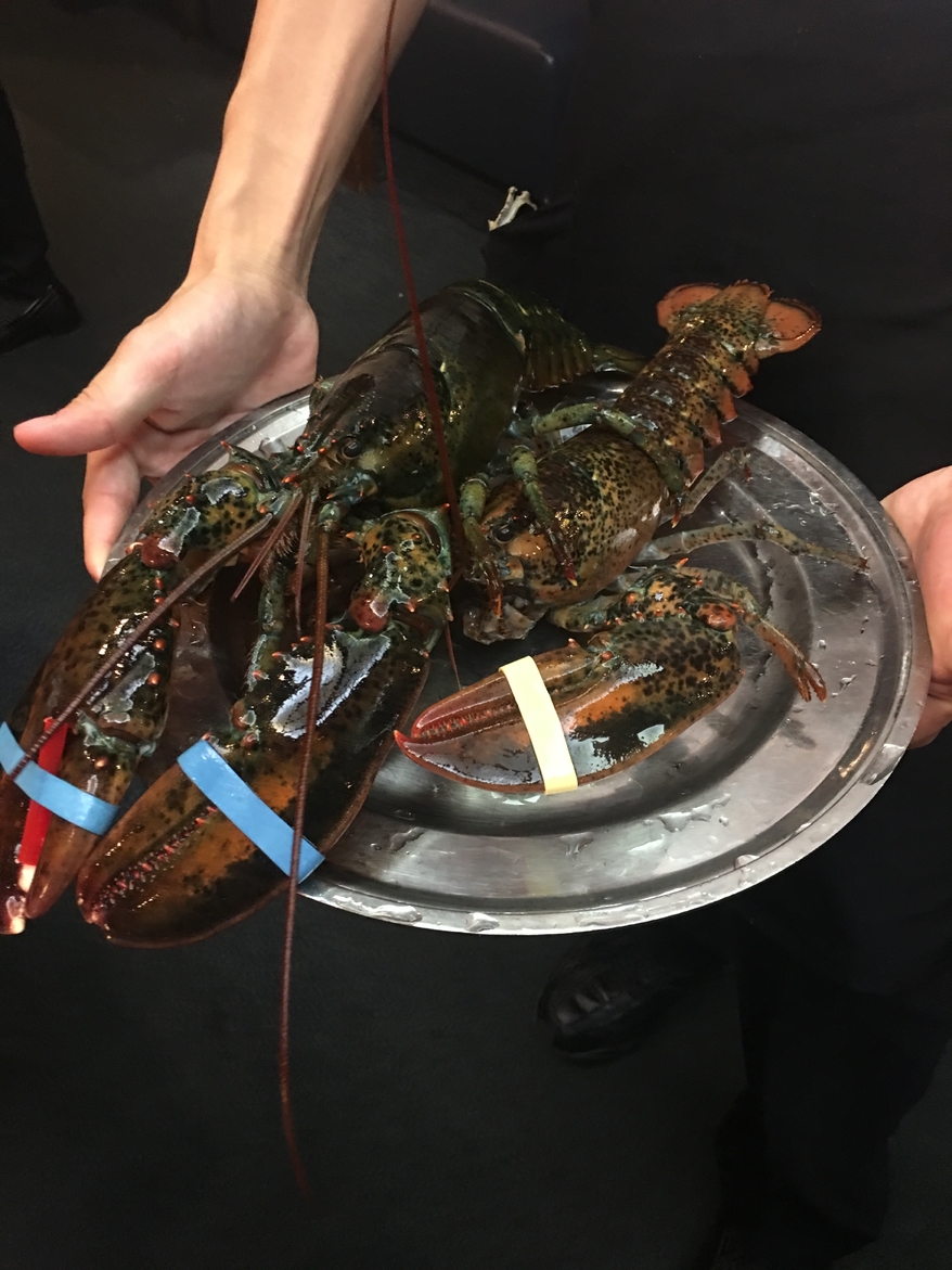 带你走进日本风土人情,跟日本女朋友一起旅游吃什么