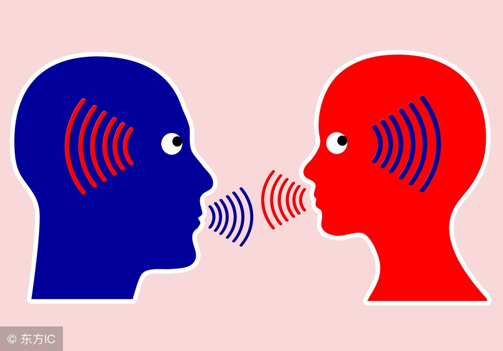 心理学:造福人类100年的精神分析方法是如何治疗心理疾病的?