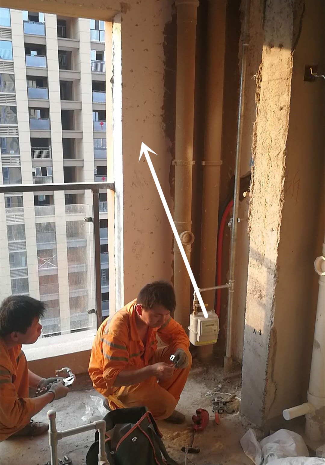 热水器选不选免清洗内胆,热水器没选对每次洗澡都遭罪