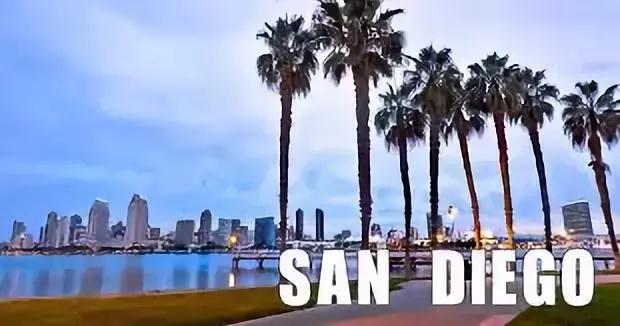 Studyhard，shoppingharder——留学狗海外“吃土”指南