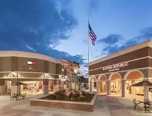 Studyhard，shoppingharder——留学狗海外“吃土”指南