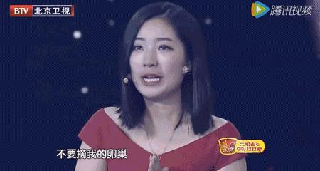 女人的脸和身材到底哪些最重要,女人注重脸的重要性