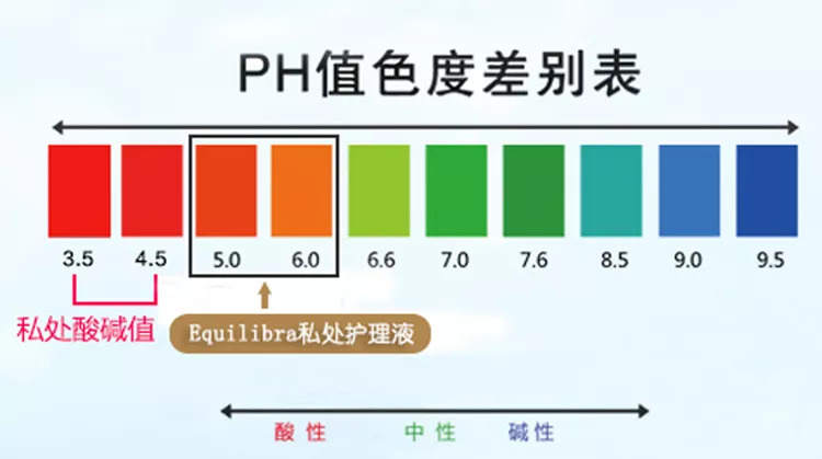 女人的脸和身材到底哪些最重要,女人注重脸的重要性