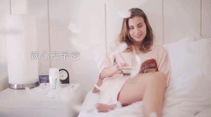 女人的脸和身材到底哪些最重要,女人注重脸的重要性