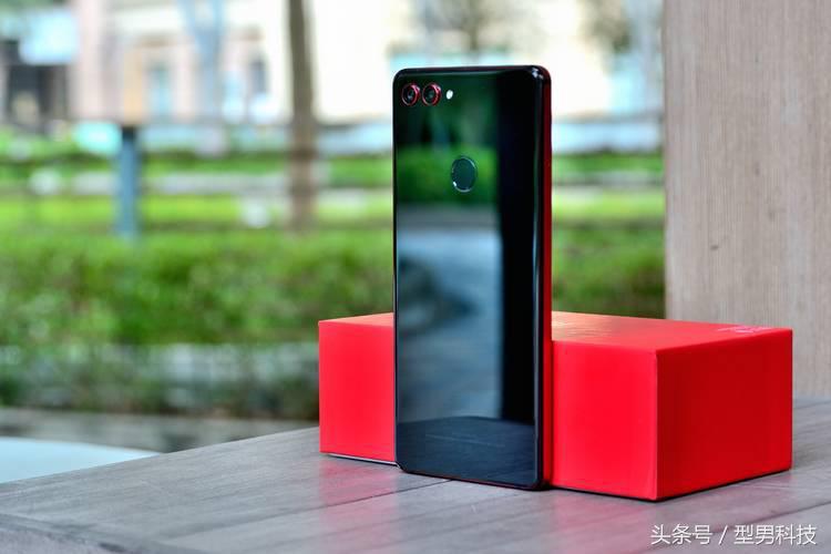 360n7pro值得入手吗,360n7pro还值得入手吗