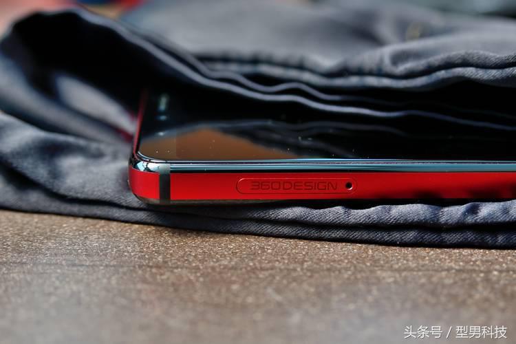 360n7pro值得入手吗,360n7pro还值得入手吗