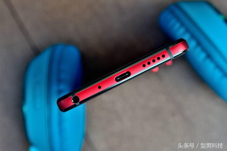 360n7pro值得入手吗,360n7pro还值得入手吗