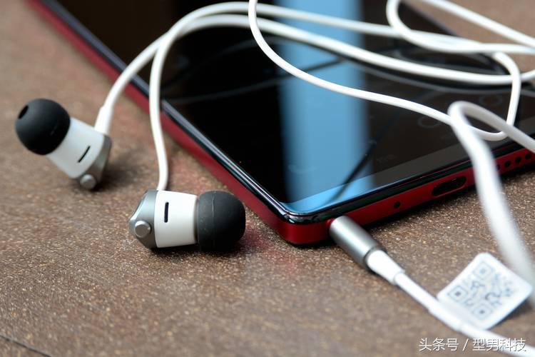 360n7pro值得入手吗,360n7pro还值得入手吗