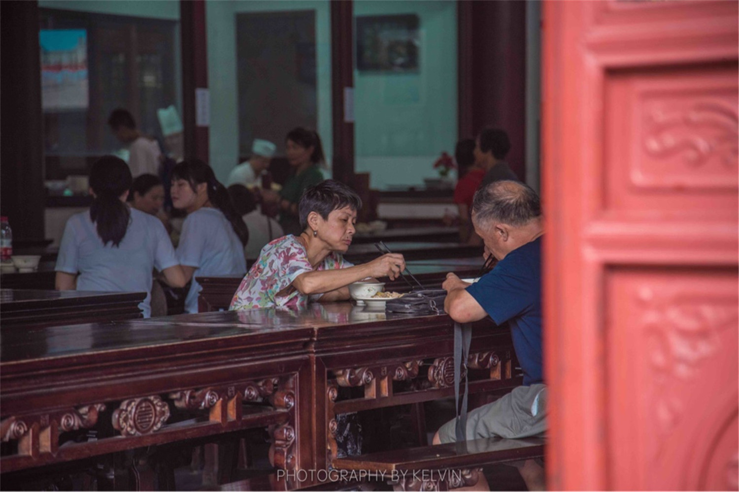 杭州西湖领略西湖之美,杭州西湖美景打卡