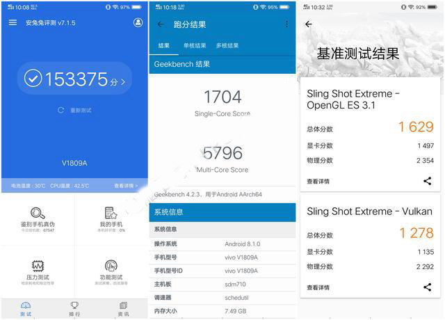 为什么vivox23这么值得购买,vivox23现在还值得购买吗