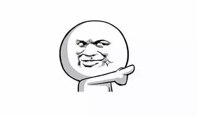 江苏省连云港地图高清版大图,连云港海地图怎么画