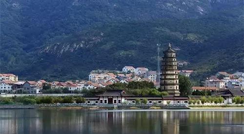 江苏省连云港地图高清版大图,连云港海地图怎么画