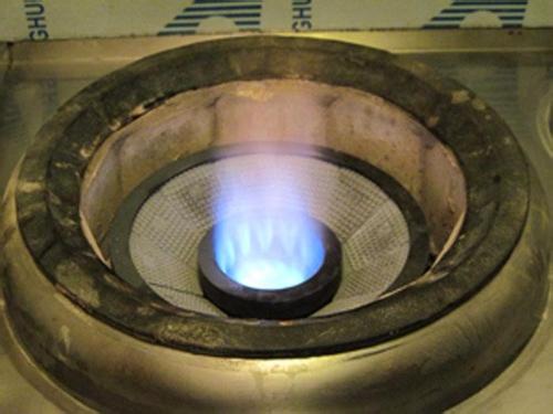 环保燃料投资多少钱,环保燃料行业现状