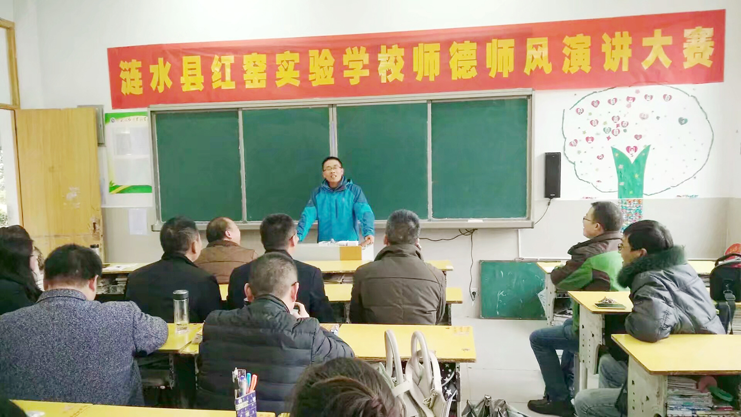 创新育人模式提高育人质量,创新教育理念