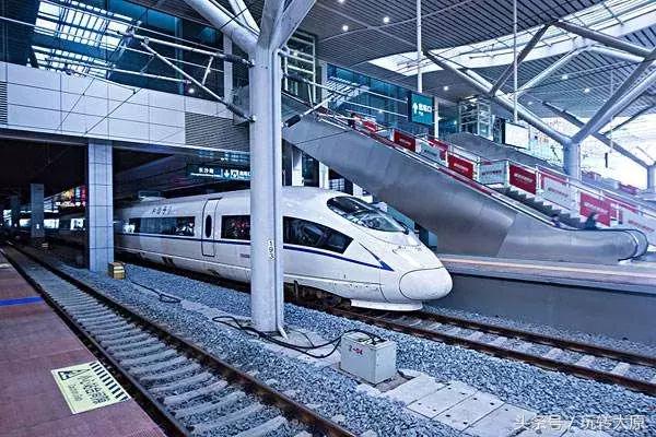 太原最新消息,太原市消息今天