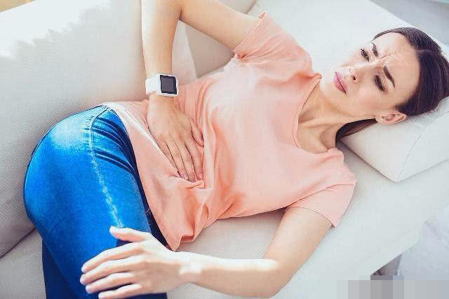 受精卵着床成功时有感觉吗？若有这3个“表现”，恭喜你怀孕了！