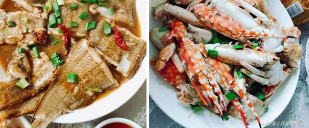 圣托里尼在小普陀附近吗,上海圣托里尼在哪里