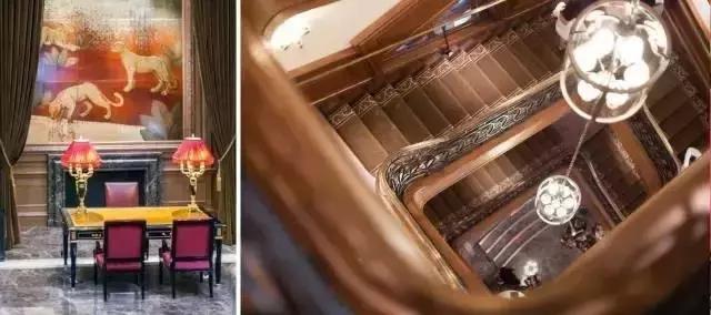 全球前十大奢侈品品牌,全球顶级奢侈品品牌排行榜