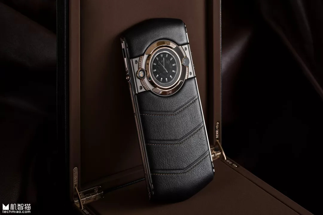 8848m5钛金手机手表可以拿下来吗,8848钛金手机m5巅峰版电池多大