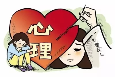 奶粉没有生产日期怎么投诉,奶粉没有生产日期怎么处罚